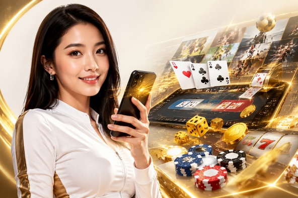kt333