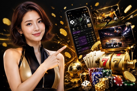 kt333